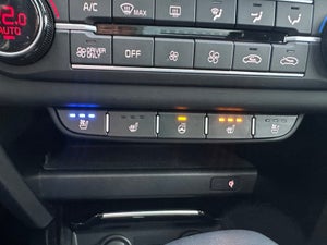 Kia XCeed PHEV Upgrade+ DCT