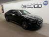 Mercedes E300 e AMG Premium Plus aut.
