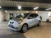 Seat Mii Electric+