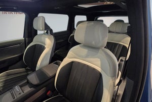 Kia EV9 Long Range Performance GT-Line AWD 6prs