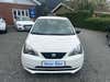 Seat Mii 60 Reference eco thumbnail