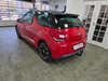 Citroën DS3 THP 156 DSport thumbnail