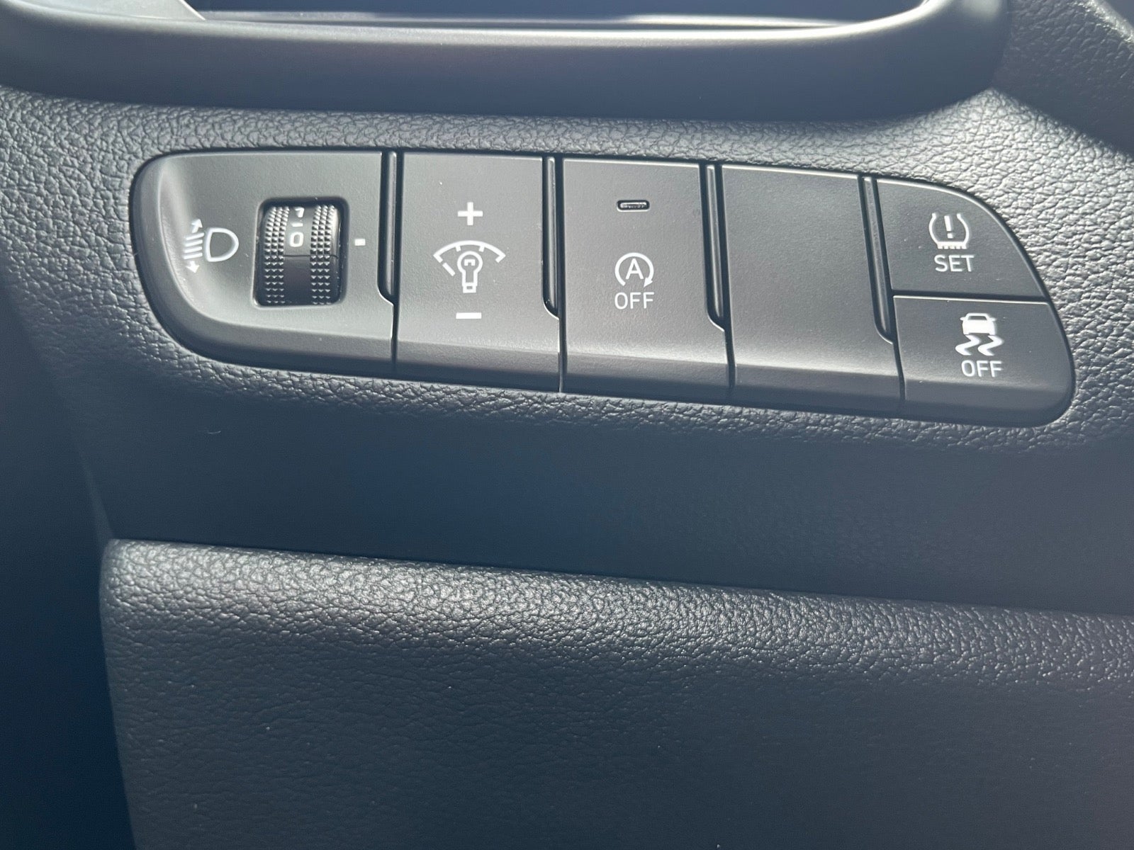 Billede af Hyundai i30 1,0 T-GDi Advanced DCT
