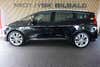 Renault Grand Scenic IV dCi 110 Zen 7prs thumbnail