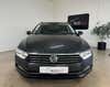 VW Passat TSi 150 Comfortline Variant DSG thumbnail