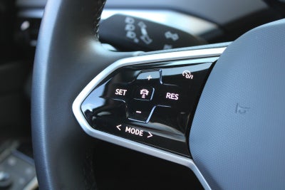 VW ID.5 Pro