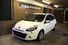 Renault Clio III dCi 75 Expression Sport Tourer thumbnail