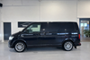 VW Transporter TDi 204 Kassevogn DSG kort thumbnail