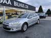Citroën C5 HDi 140 Comfort Tourer thumbnail