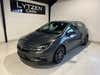 Opel Astra T 150 Innovation thumbnail