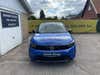Opel Corsa-e Edition thumbnail