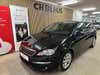 Peugeot 308 BlueHDi 120 Style SW thumbnail