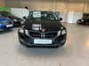 Skoda Octavia TSi 190 Business Line Combi DSG thumbnail