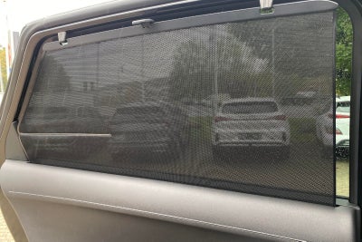 Hyundai Ioniq 5 Advanced