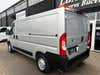 Peugeot Boxer 330 BlueHDi 130 L2H1 Premium thumbnail