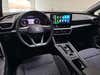 Seat Leon eTSi 150 FR Sportstourer DSG thumbnail