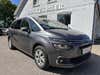 Citroën Grand C4 SpaceTourer BlueHDi 130 Intensive+ 7prs