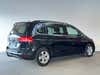 VW Touran TDi 115 Comfortline DSG 7prs thumbnail