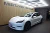 Tesla Model 3 Standard Range+ RWD