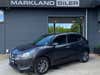 Suzuki Baleno Boosterjet Exclusive