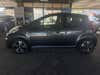 Peugeot 107 Cool thumbnail