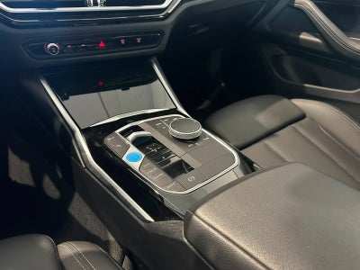 BMW i4 eDrive35