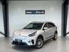 Kia e-Niro Advance