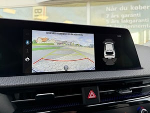 Kia EV6 Long Range Performance Upgrade AWD