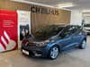 Renault Clio IV dCi 90 Zen Sport Tourer