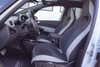 VW ID.3 Pro Performance Max thumbnail