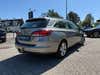 Opel Astra T 150 Enjoy Sports Tourer thumbnail