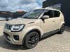Suzuki Ignis mHybrid Adventure