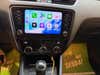 Skoda Octavia TSi 150 Style Combi DSG thumbnail