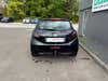 Peugeot 208 VTi 82 Active GO thumbnail