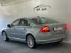 Volvo S80 D5 Momentum aut. thumbnail