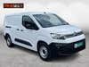 Citroën ë-Berlingo L2 FlexLine Van thumbnail