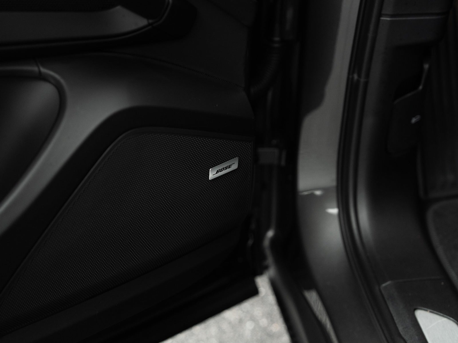 Gallery image 10 of 18