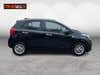 Kia Picanto Prestige Upgrade thumbnail