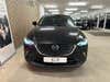 Mazda CX-3 SkyActiv-D 105 Optimum thumbnail