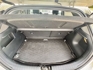 Kia Rio T-GDi mHEV Prestige+