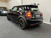 MINI Cooper SE Trim M thumbnail