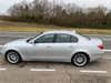 BMW 530i aut. thumbnail