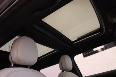 MINI Cooper SE Edition Premium Plus