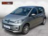 VW Up! MPi 60 Move Up!