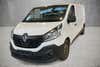 Renault Trafic T29 dCi 120 L2H1 thumbnail