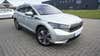 Skoda Enyaq iV Plus Suite thumbnail