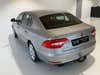 Skoda Superb TSi 160 Elegance DSG thumbnail