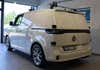 VW ID.Buzz Cargo Comfort thumbnail