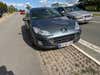 Peugeot 407 ST