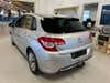 Citroën C4 e-HDi 115 Seduction thumbnail